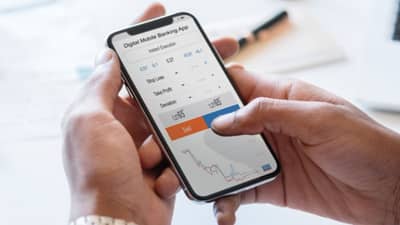 ही बातमी तुमच्यासाठी अत्यंत महत्वाची; नव्या वर्षात मोबाईल यूजर्संना लागणार शॉक! कॉलिंग आणि डेटासाठी द्यावे लागणार ज्यादा पैसे?