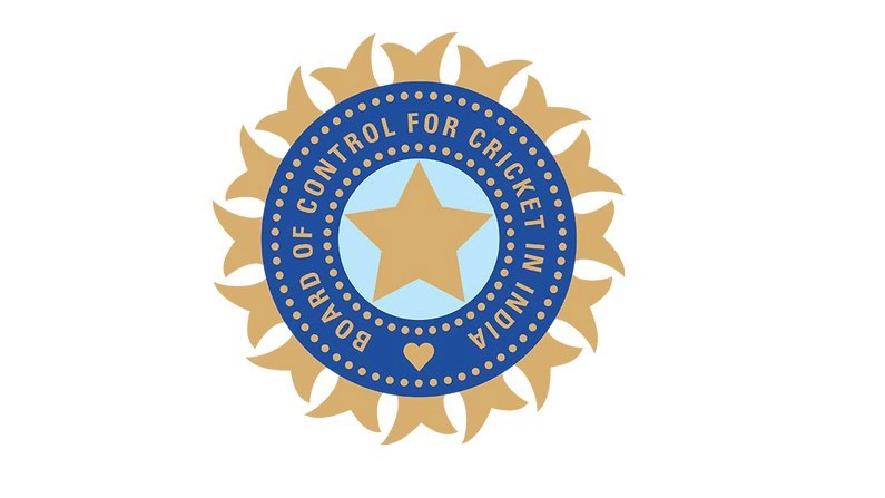टीम इंडियाच्या एकूण 5 खेळाडूंचा आज (6 डिसेंबर) वाढदिवस आहे. यामध्ये 4 आजी आणि 1 माजी खेळाडूचा समावेश आहे. यॉर्कर किंग जसप्रीत बुमराह, रवींद्र जडेजा, श्रेयस अय्यर, करुण नायर आणि रुदप्रताप सिंह अर्थात आरपी सिंह या पाच खेळाडूंचा वाढदिवस आहे.