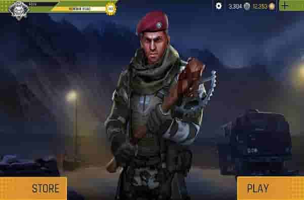 PUBG ला टक्कर देणाऱ्या FAU-G गेमसाठी असं करा रजिस्ट्रेशन; जाणून घ्या संपूर्ण प्रक्रिया