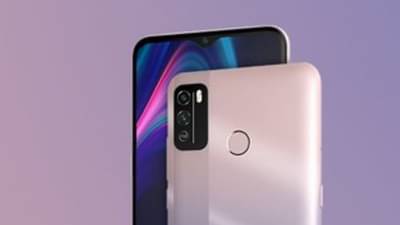 Micromax चा हा किफायतशीर स्मार्टफोन 10 डिसेंबरपासून विक्रीस उपलब्ध, जाणून घ्या किंमत आणि फिचर्स