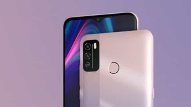 Micromax चा हा किफायतशीर स्मार्टफोन 10 डिसेंबरपासून विक्रीस उपलब्ध, जाणून घ्या किंमत आणि फिचर्स