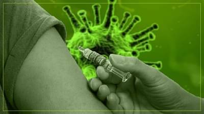 लहान मुलांवर कोरोना लसीची चाचणी नाही, दीर्घकाळ प्रतीक्षा करावी लागणार?