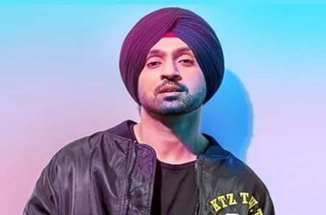 Diljit Dosanjh | भारताचं दिल जितणारा पंजाबी छोरा, खेडेगावातला दिलजीत दोसांज स्टार कसा झाला?