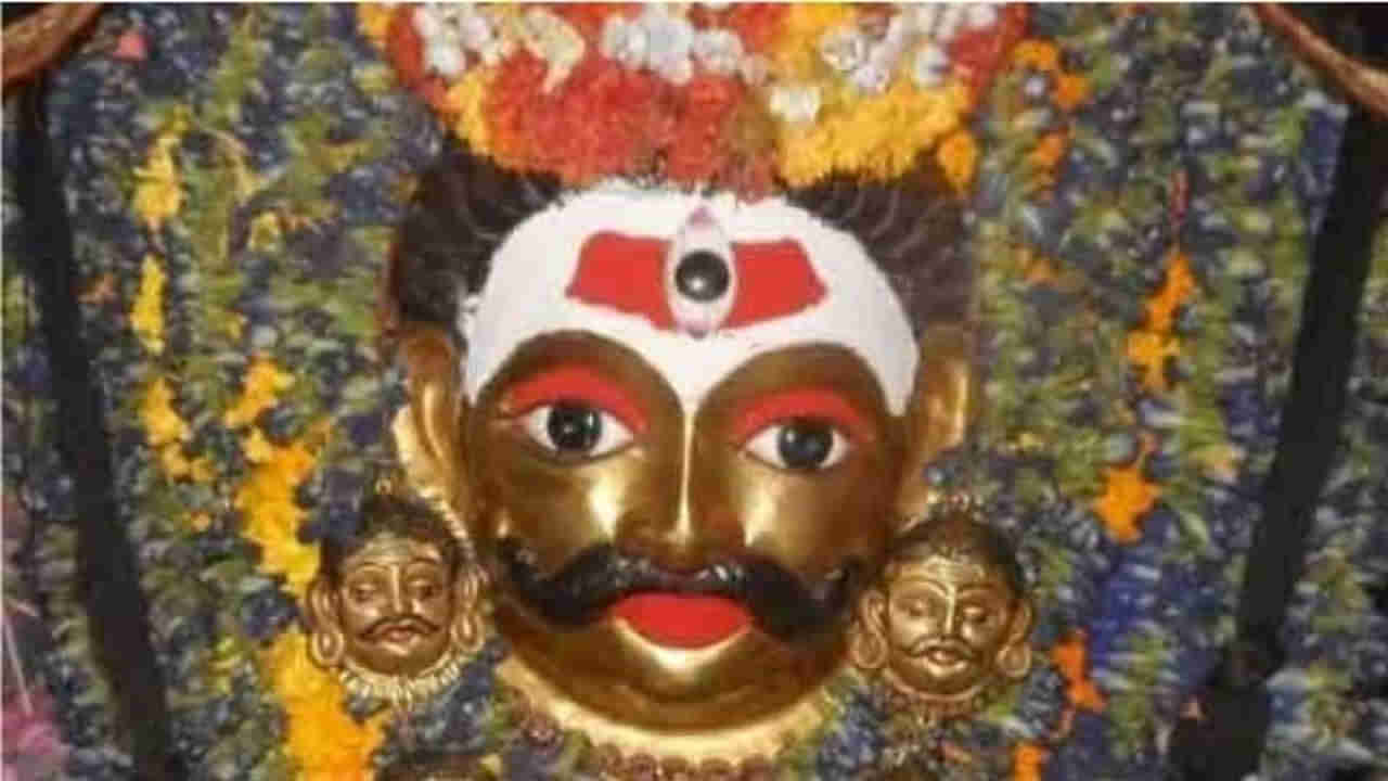 Kaal Bhairav Jayanti 2020 | शिवरूपी ‘काल भैरव’ जयंती, असे असतील पूजा विधी आणि मुहूर्त...