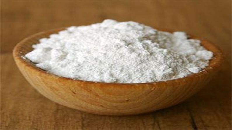 Baking Soda Scrub | हिवाळ्यात त्वचा निस्तेज झाली आहे, तर बेकिंग सोडा स्क्रब नक्की ट्राय करा