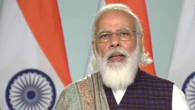 LIVE | दिल्लीत आझादपूर मंडी आणि इतर सर्व मंडळे उद्या बंद राहणार