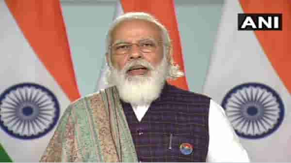 मोदी सरकार चीनला आणखी एक झटका देणार?; आता आत्मनिर्भर भारत करण्यासाठी आणखी एक पाऊल