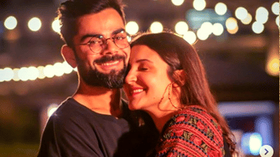 Global Instagram Influencers | पंतप्रधान मोदींपेक्षाही विराट पुढे, अनुष्का कुठल्या क्रमांकावर तुम्हीच पहा...