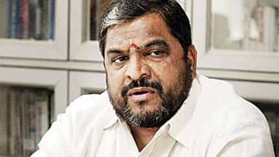 कृषी कायद्याला विरोध; राजू शेट्टींची भूमिका विसंगत? राजकीय फायद्याचा जुगाड?