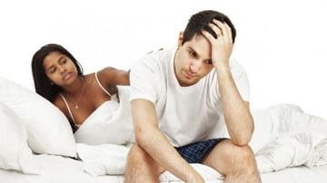 Study | कोरोनाचा लैंगिक क्षमतेवर परिणाम, पुरुषांना होतोय 'हा' आजार