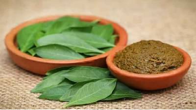 केसगळती आणि डँड्रफचा वैताग आलाय?, मग ही भन्नाट युक्ती वापरा