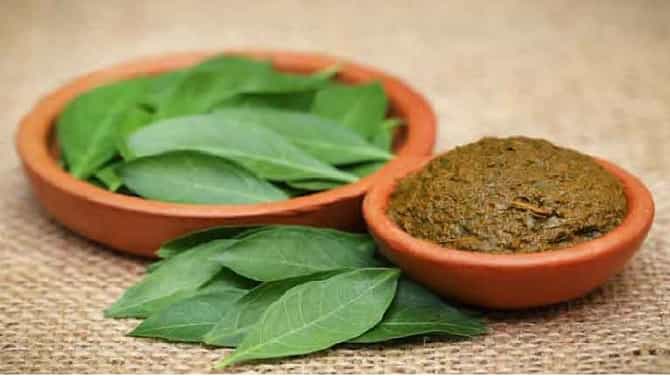 केसगळती आणि डँड्रफचा वैताग आलाय?, मग ही भन्नाट युक्ती वापरा