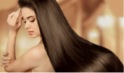 Beauty Tips | डोक्याला खाज येतेय, त्रस्त आहात?, या आयुर्वेदिक टिप्स ट्राय करु शकता