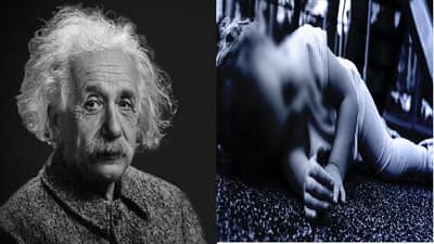 भारतातील 3 कोटी पेक्षा जास्त लहान मुलं डिस्लेक्सियाने पीडित, हा आजार आहे तरी काय?