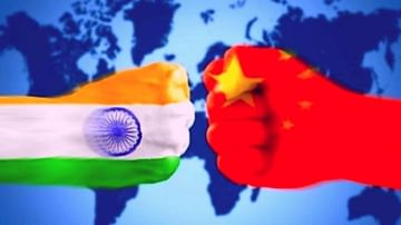 भारताचा चीनला आणखी एक झटका, चीनकडून आयातीपेक्षा निर्यातीची टक्केवारी वाढली