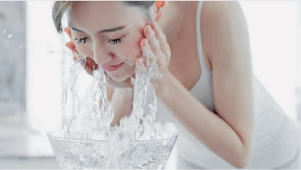 beauty tips | फक्त या 6 गोष्टी करा आणि मिळवा तजेलदार चेहरा