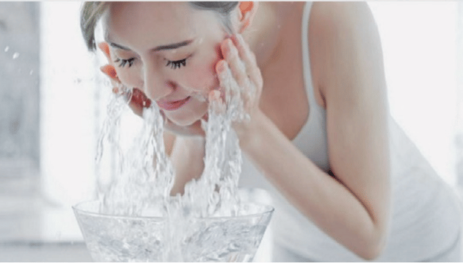 beauty tips | फक्त या 6 गोष्टी करा आणि मिळवा तजेलदार चेहरा
