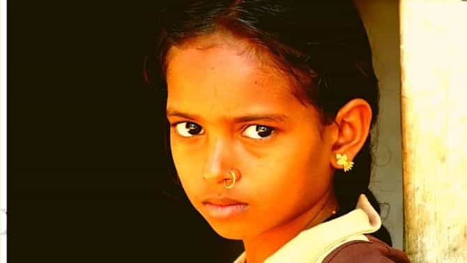 Sukanya Samriddhi Yojana | मुलीच्या शिक्षणापासून ते लग्नापर्यंतची चिंता दूर करा, सुकन्या योजनेत खातं उघडा