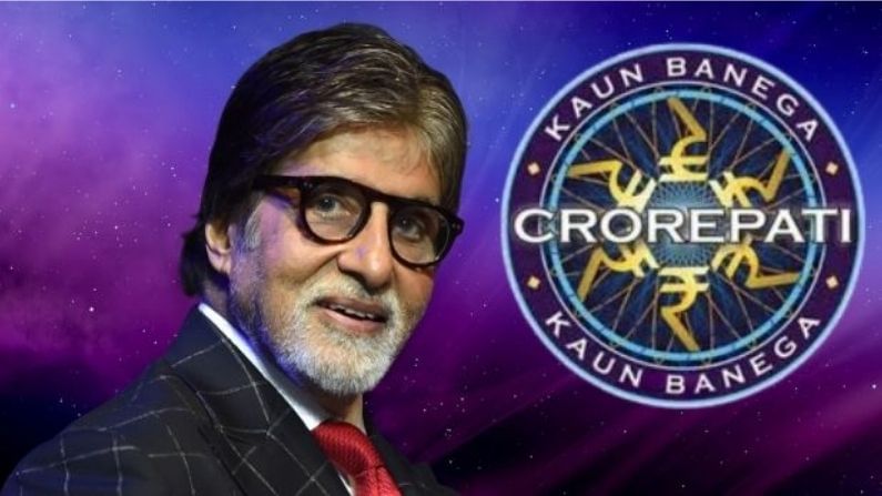 KBC मध्ये 1 कोटींचा जॅकपॉट, स्पर्धकाच्या खात्यात नक्की किती रक्कम जमा होणार?