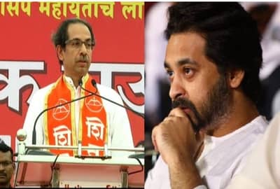 शिवसेनेला शेतीतलं काय कळतं; फक्त मोदींच्या विरोधासाठी शेतकरी आंदोलनाला पाठिंबा