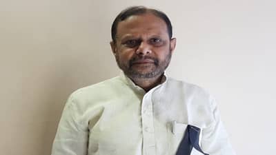 जेव्हा व्यापाऱ्यांवर वेळ येईल, तेव्हा त्यांना त्यांची जागा दाखवू, अंकुश काकडेंचा संताप