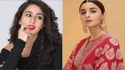 Winter Lipstick Trends | हिवाळ्यात ट्रेंडमध्ये आहेत हे लिपस्टिक शेड्स, हटके लुकसाठी नक्की ट्राय करा