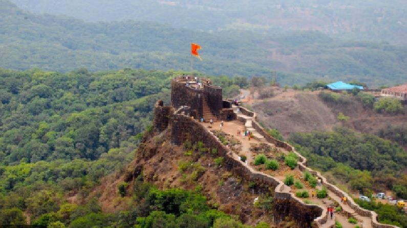 Tourist places of Maharashtra : महाबळेश्वर ते माथेरान, औरंगाबाद ते रत्नागिरी, टॉप 5 पर्यटन स्थळं