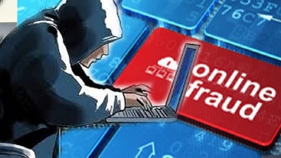 फेसबुकवरची ओळख पडली महागात; व्यापाऱ्याला 30 लाखाला गंडा, दापोली पोलिसात तक्रार
