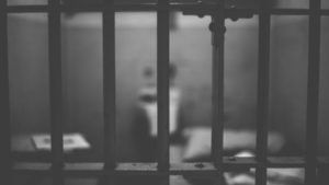 मुंबईत तीन वर्षांच्या चिमुकलीवर अत्याचार, दोघांना 20 वर्षांच्या तुरुंगवासाची शिक्षा