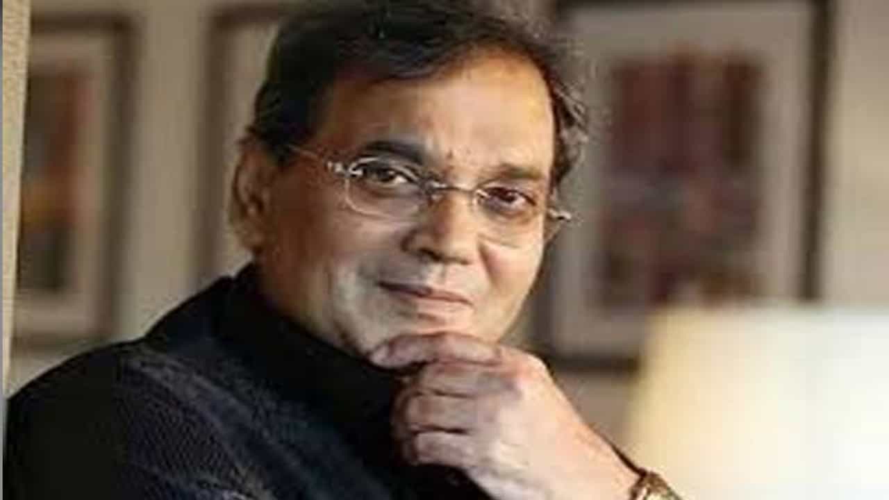 Nepotism | बॉलिवूडमध्ये ‘घराणेशाही’? पाहा काय सांगतायत दिग्दर्शक सुभाष घई...