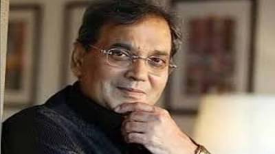 Nepotism | बॉलिवूडमध्ये ‘घराणेशाही’? पाहा काय सांगतायत दिग्दर्शक सुभाष घई...