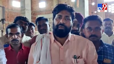 Bacchu Kadu| केंद्र सरकारची धोरणं डाकूप्रमाणे, बच्चू कडू यांची केंद्र सरकारवर तोफ