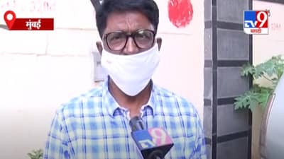 कडाक्याच्या थंडीत शेतकऱ्यांना पाणी मारलं, प्रकरण तापलं तर नेत्यांचं फिरणं मुश्किल होईल : अरविंद सावंत