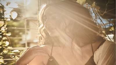 Skin Care Tips | हिवाळ्यातील उन्हापासून त्वचेला वाचवा, हे पाच उपाय नक्की ट्राय करा