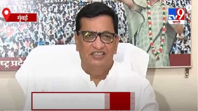 Balasaheb Thorat | मराठा आरक्षणासाठी ठाकरे सरकारचा पूर्ण प्रयत्न सुरु