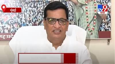 Balasaheb Thorat | मराठा आरक्षणासाठी ठाकरे सरकारचा पूर्ण प्रयत्न सुरु