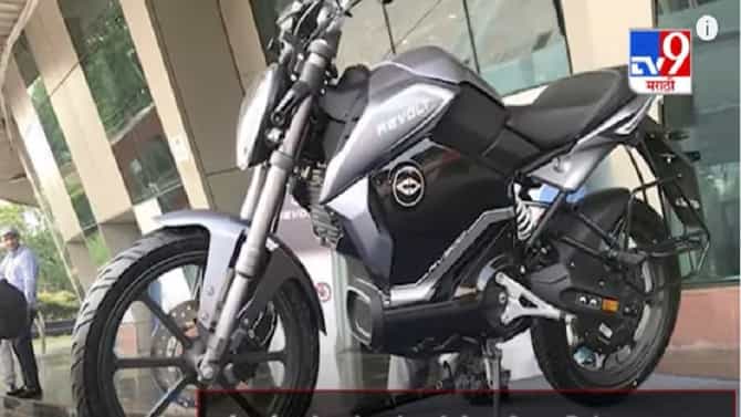 Pune Electric Bikes | ई-बाईक सेवा देणारं पुणे देशातील पहिलं शहर ठरणार!
