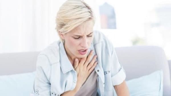 Indoor Air Pollution | बाहेरच नाही तर घरातही प्रदूषण, या कारणांमुळे वाढतं घरातील प्रदूषण