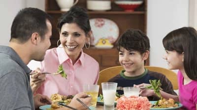 Diet Tips | जेवणाच्या पद्धतीत ‘हे’ बदल करा आणि वजन वाढीच्या समस्येपासून मुक्ती मिळावा!