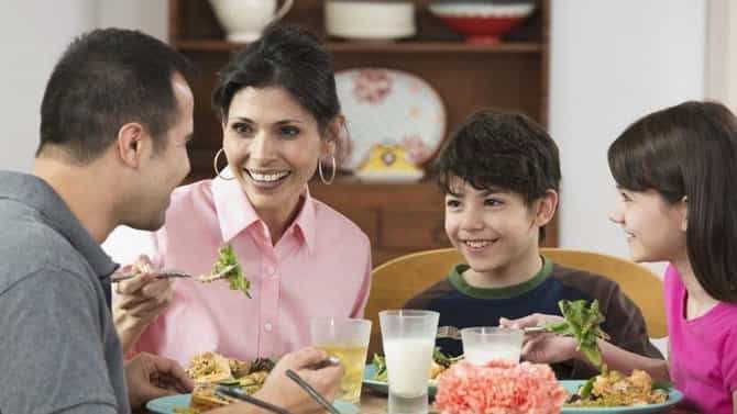 Diet Tips | जेवणाच्या पद्धतीत ‘हे’ बदल करा आणि वजन वाढीच्या समस्येपासून मुक्ती मिळावा!