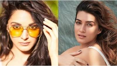 Krrish 4 | क्रिश 4 मध्ये मुख्य अभिनेत्रीच्या भूमिकेत कियारा अडवाणी दिसण्याची शक्यता!