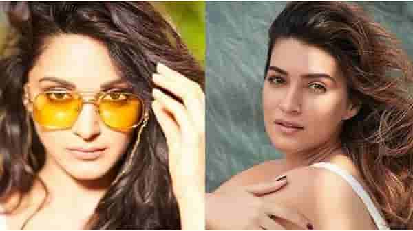 Krrish 4 | क्रिश 4 मध्ये मुख्य अभिनेत्रीच्या भूमिकेत कियारा अडवाणी दिसण्याची शक्यता!