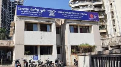 लग्नाच्या आमिषाने 10 वर्ष अत्याचार, 94 लाखांचीही लूट, खारघरमध्ये गुन्हा