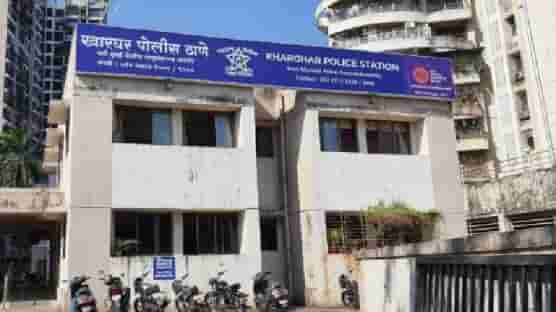 लग्नाच्या आमिषाने 10 वर्ष अत्याचार, 94 लाखांचीही लूट, खारघरमध्ये गुन्हा