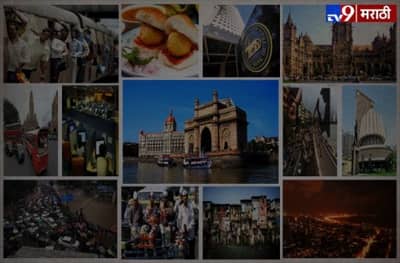 LIVE | तृप्ती देसाई पोलिसांच्या ताब्यात, शिर्डीत फटाके फोडून जल्लोष