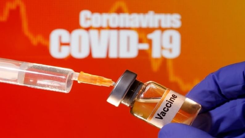 Covid-19 Vaccine | कोरोनाची लस दिली आणि रुग्ण HIV पॉझिटिव्ह झाले...!