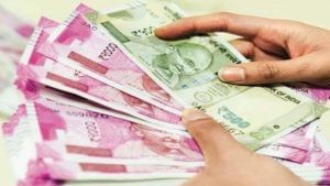 Fact check | 'पीएम निवृत्ती वेतन योजने'तून खरंच 70 हजार रुपये मिळणार?