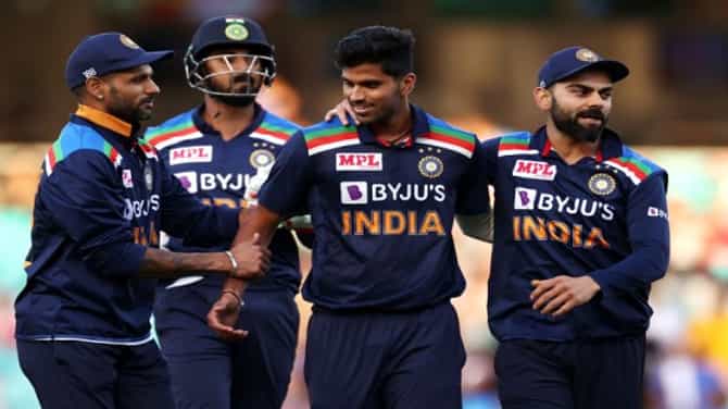 ICC T20 World Cup | ...तर टीम इंडिया टी 20 वर्ल्ड कप स्पर्धेत पराभूत होईल : मोहम्मद कैफ