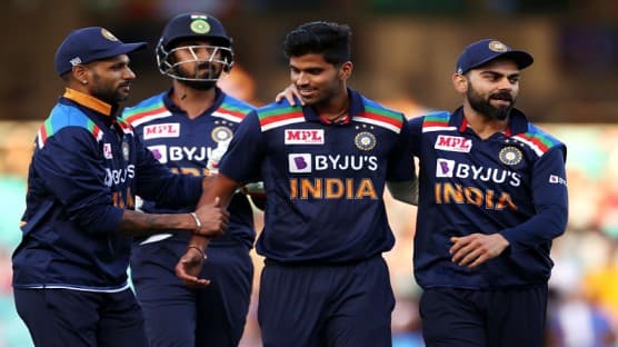 ICC T20 World Cup | ...तर टीम इंडिया टी 20 वर्ल्ड कप स्पर्धेत पराभूत होईल : मोहम्मद कैफ