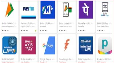 डिजिटल पेमेंट वाढवण्यासाठी सरकार पथ विक्रेत्यांना प्रशिक्षण देणार, मैं भी डिजिटल 3.0 मोहीम सुरू